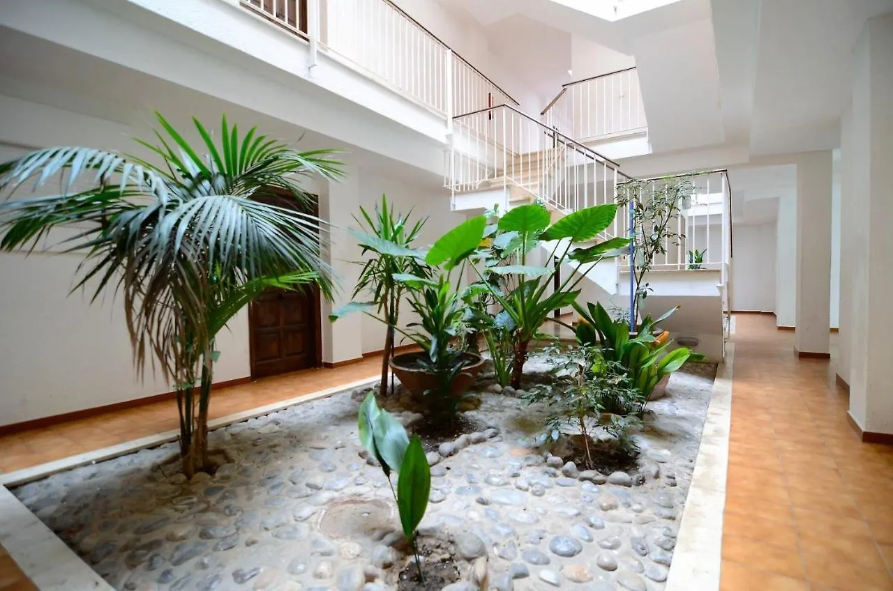Appartamento Jardins Del Mar 85 L'Estartit